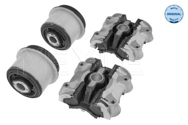 Meyle 18-14 753 0000 -  -