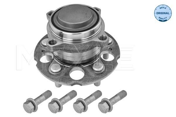 Meyle 31-14 752 0011 -  -