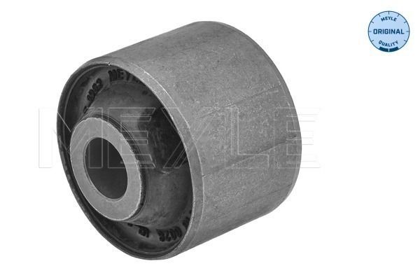 Meyle 714 710 0028 -  -