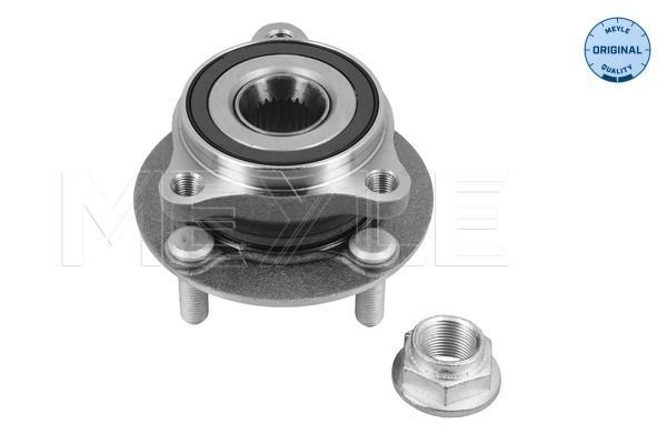 Meyle 35-14 652 0004 -  -