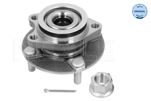 Meyle 36-14 652 0009 -  -