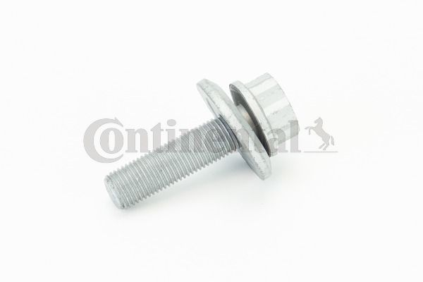 Contitech MS53 -  -