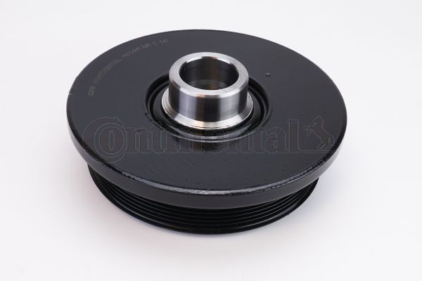 Contitech VD1130 -  -