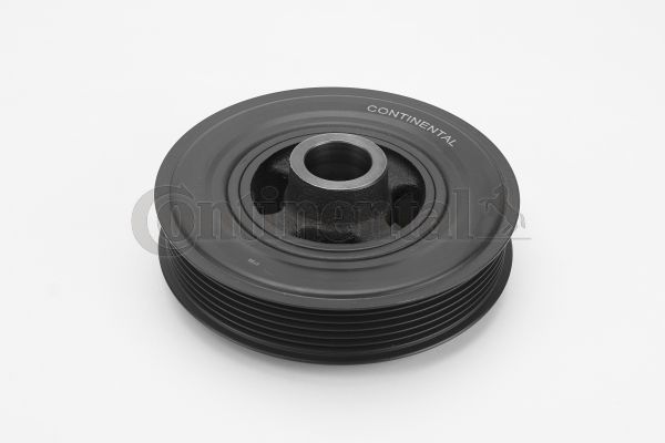 Contitech VD1124 -  -