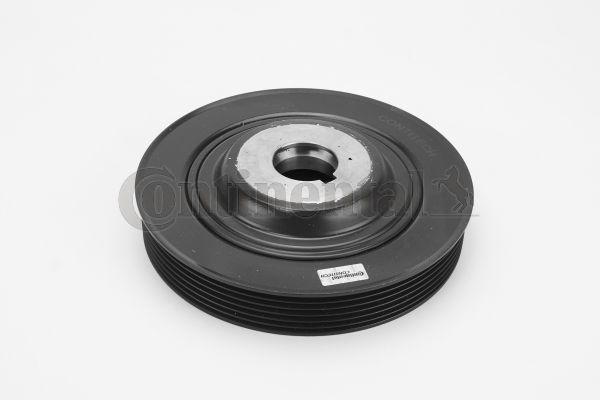 Contitech VD1129 -  -
