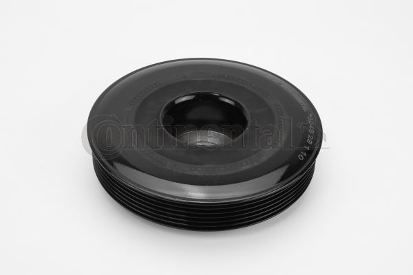 Contitech VD1131 -  -