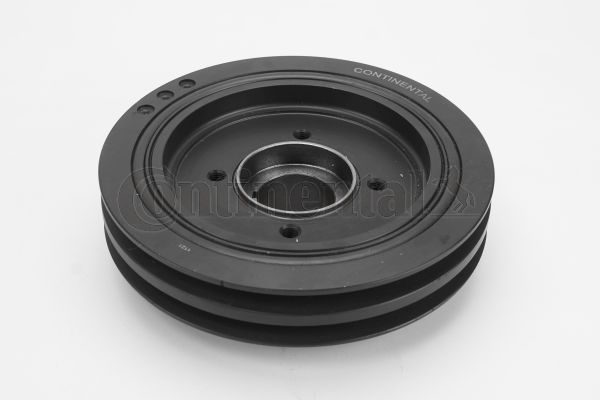 Contitech VD1126 -  -