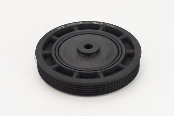 Contitech VD1118 -  -