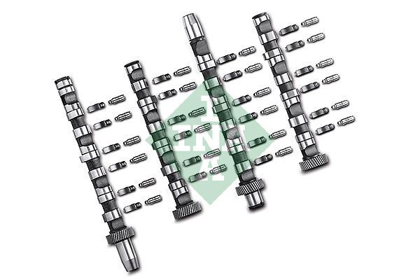 INA 428 0038 30 -  -