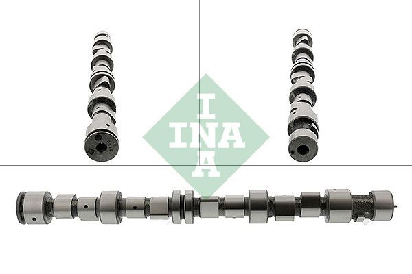 INA 428 0096 10 -  -