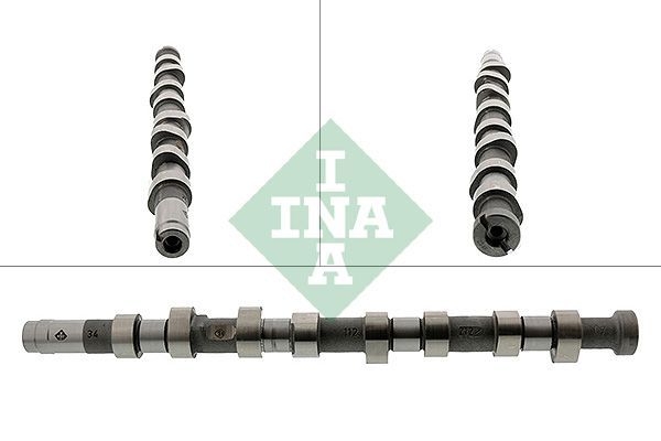 INA 428 0107 10 -  -