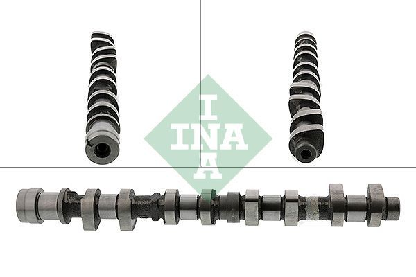INA 428 0114 10 -  -
