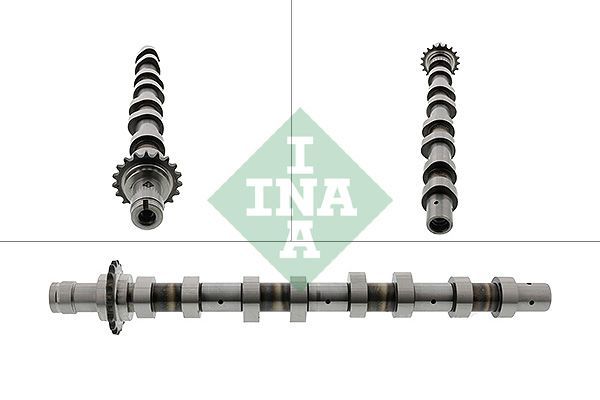 INA 428 0119 10 -  -