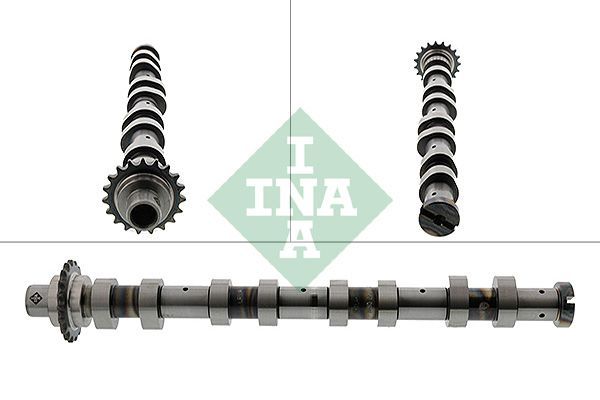 INA 428 0120 10 -  -