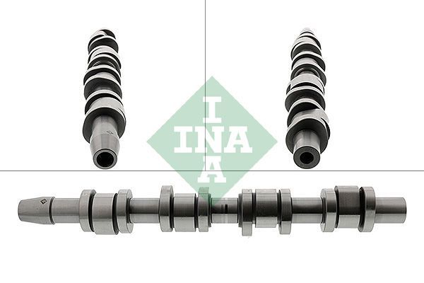 INA 428 0123 10 -  -