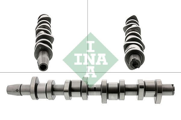 INA 428 0130 10 -  -