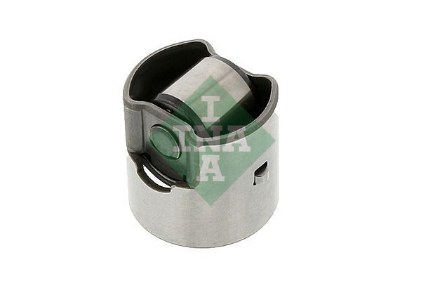 INA 711 0340 10 -  -