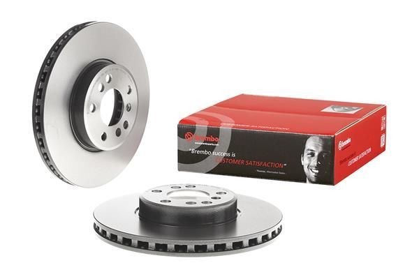 Brembo 09.C896.11