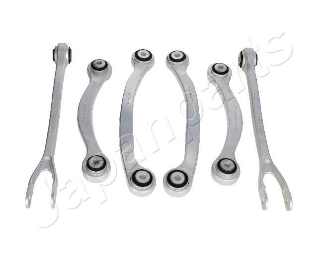 Japanparts SKS-0504 -  -
