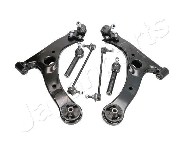 Japanparts SKS-204 -  -