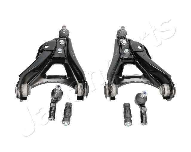 Japanparts SKS-0706 -  -