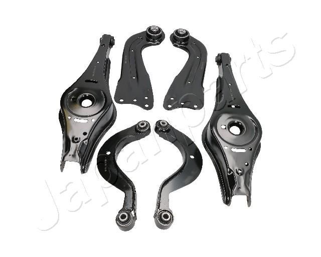 Japanparts SKS-0921 -  -