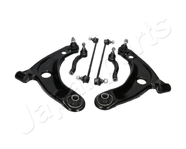 Japanparts SKS-200 -  -