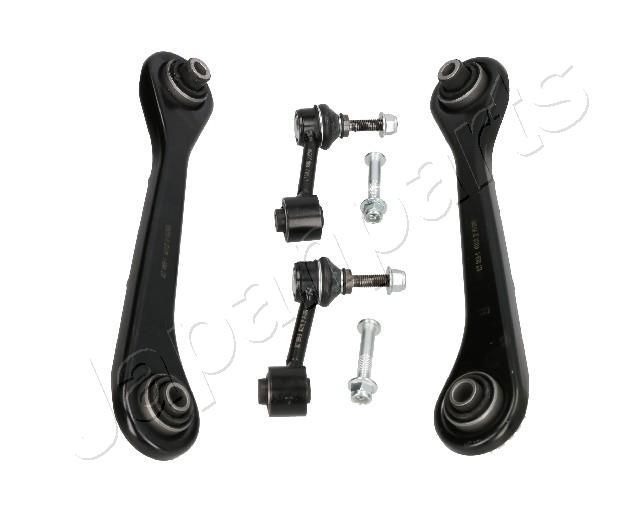 Japanparts SKS-0926 -  -