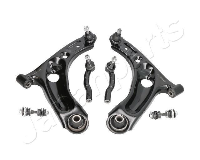 Japanparts SKS-205 -  -