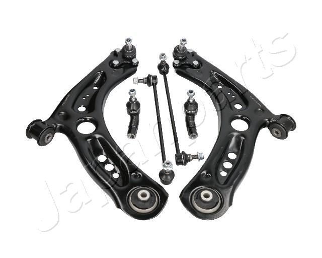 Japanparts SKS-0927 -  -