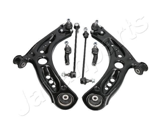 Japanparts SKS-0929 -  -
