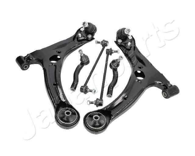 Japanparts SKS-203 -  -