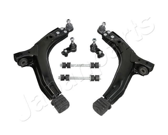 Japanparts SKS-0402 -  -