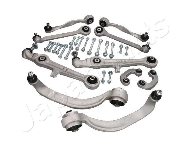 Japanparts SKS-0915 -  -