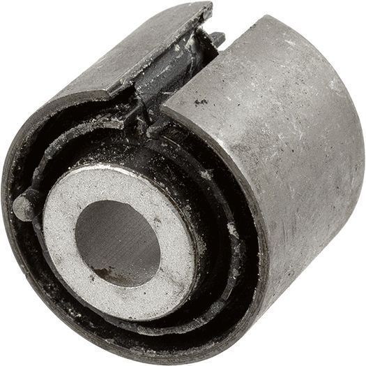 Lemförder 43214 01 - Uloženie -