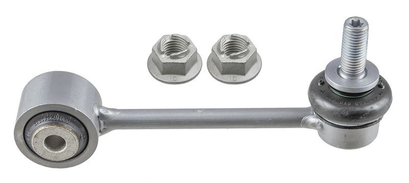 Lemförder 43551 01 - Spojovacia tyč -