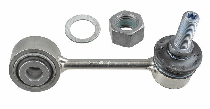 Lemförder 43623 01 - Spojovacia tyč -