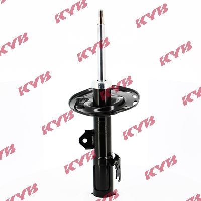 KYB 3358005
