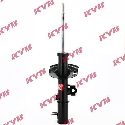 KYB 338107
