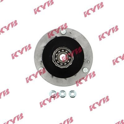 KYB SM1028