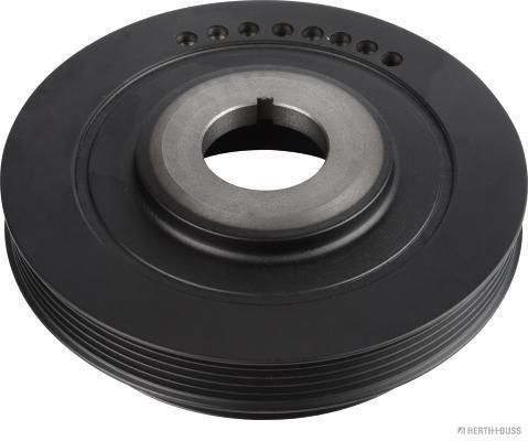 Jakoparts J1090306 -  -