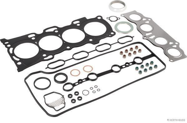 Jakoparts J1242225 -  -