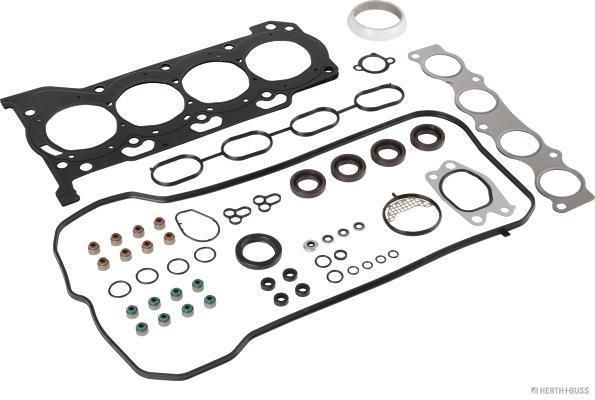 Jakoparts J1242227 -  -