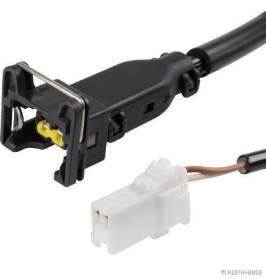 Jakoparts J5920542 -  -