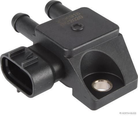 Jakoparts J5951000 -  -