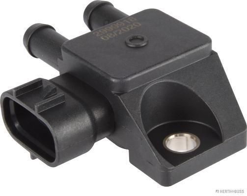 Jakoparts J5952001 -  -