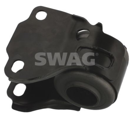 SWAG 50 93 6964 - Uloženie -
