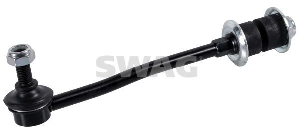 SWAG 82 92 4016 - Spojovacia tyč -