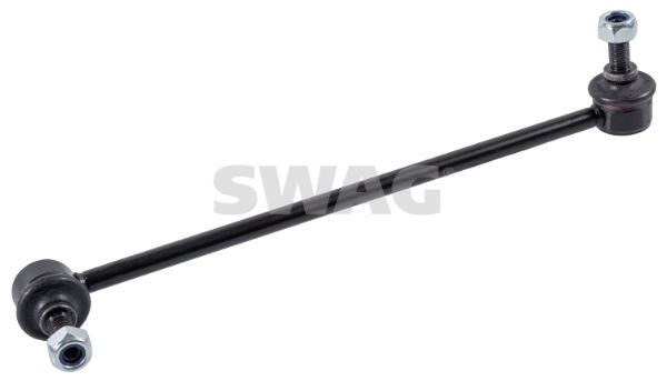 SWAG 90 92 8735 - Spojovacia tyč -