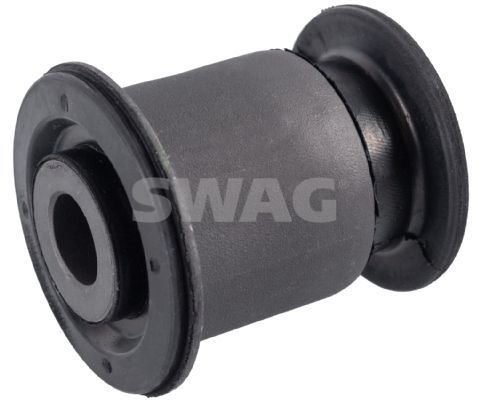 SWAG 30 93 6460 - Uloženie -
